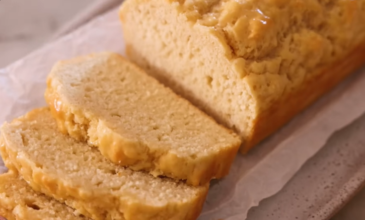 Bisquick Beer Bread Recipe